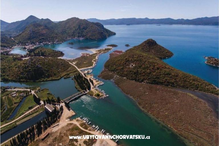 Appartementen Maris – foto 13