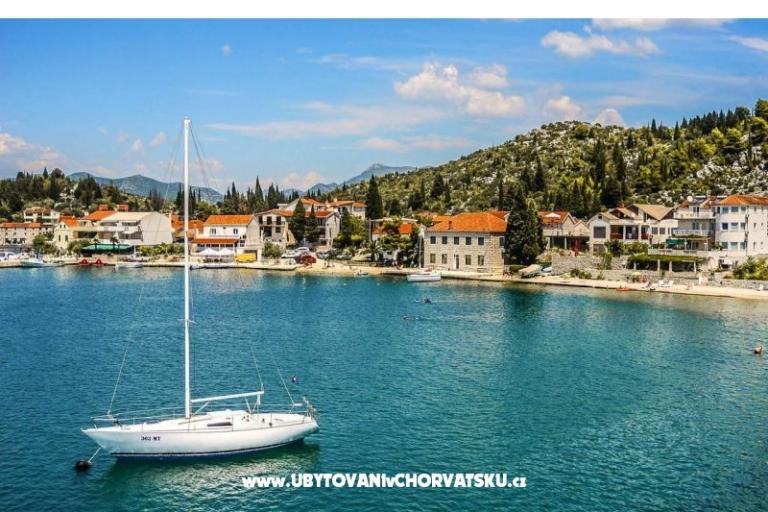 Appartementen Maris – foto 15