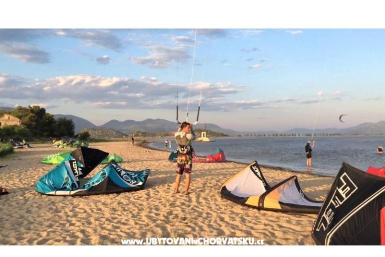 Appartementen Maris – foto 17