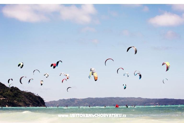 Appartementen Maris – foto 18