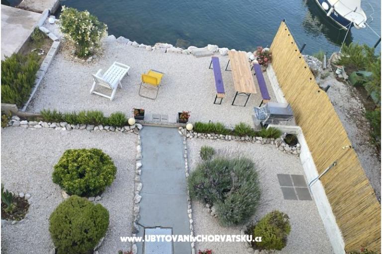 Appartementen Maris – foto 3