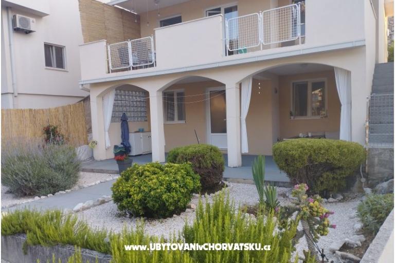 Appartementen Maris – foto 4