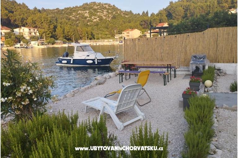 Appartementen Maris – foto 5