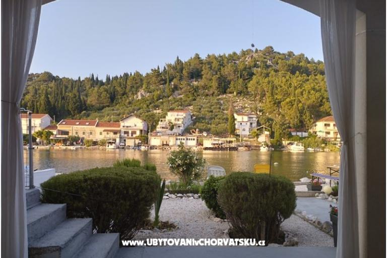 Appartementen Maris – foto 7