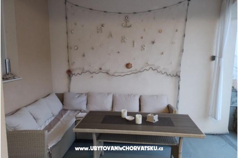 Appartementen Maris – foto 8