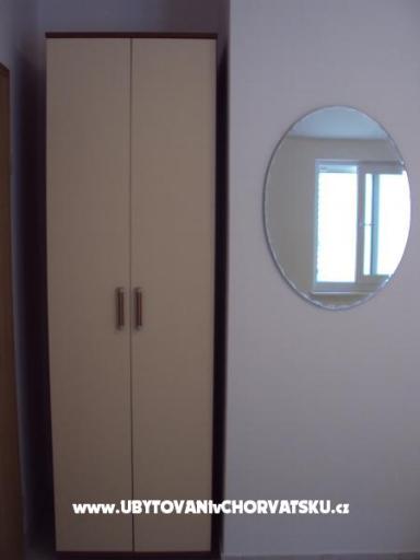 Appartementen Medar – foto 15