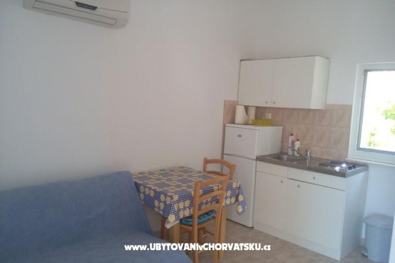 Appartementen Medar – foto 16