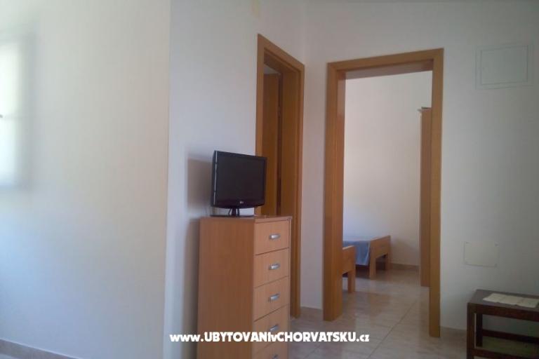 Appartementen Medar – foto 17