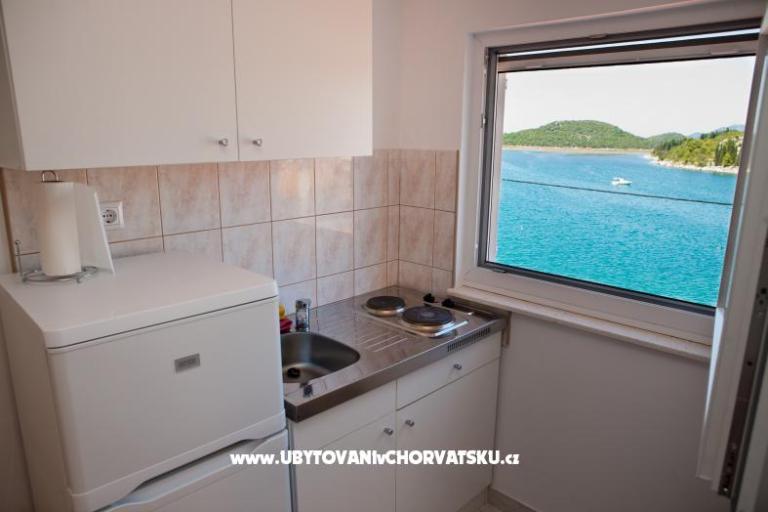 Appartementen Medar – foto 6