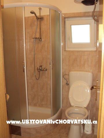 Appartementen Medar – foto 7