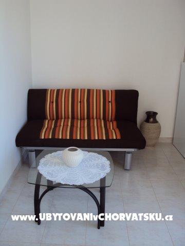 Appartementen Medar – foto 8