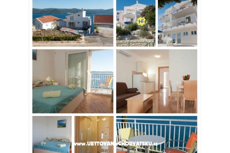 Appartementen Mediteraneo – foto 10