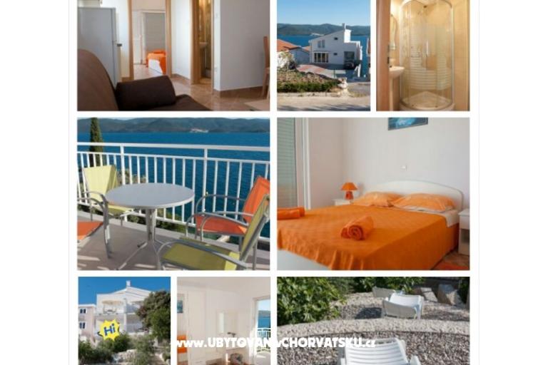 Appartementen Mediteraneo – foto 11
