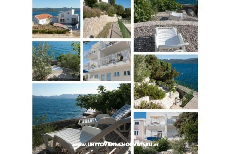 Appartementen Mediteraneo – foto 12