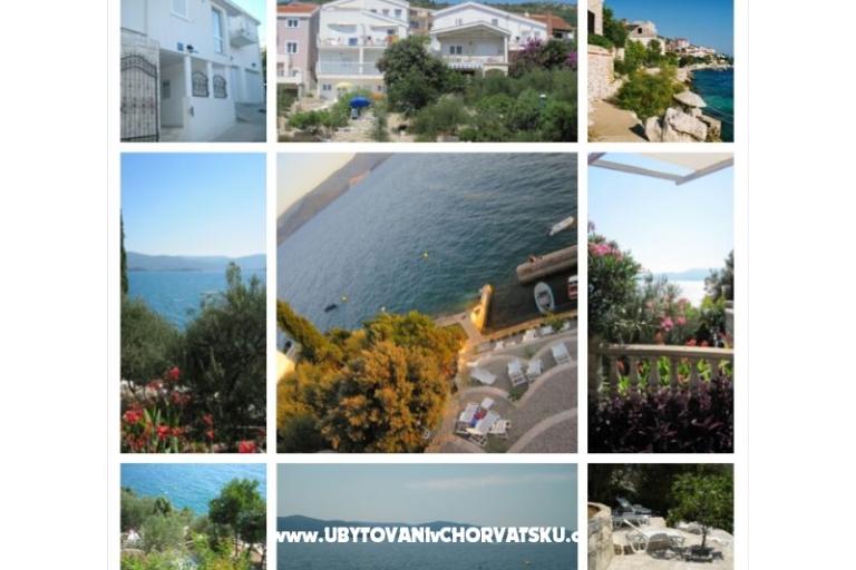 Appartementen Mediteraneo – foto 13