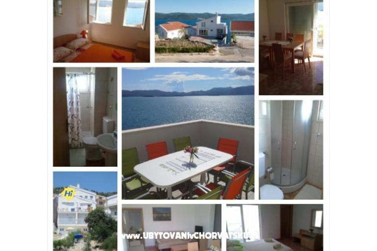 Appartementen Mediteraneo – foto 9