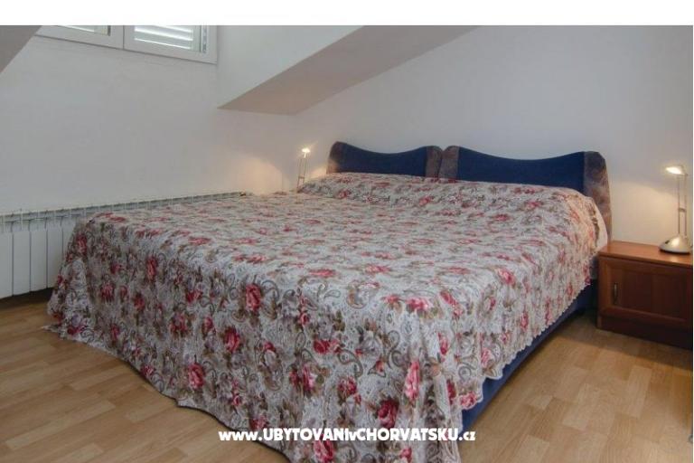 Huis Zamboni – foto 4