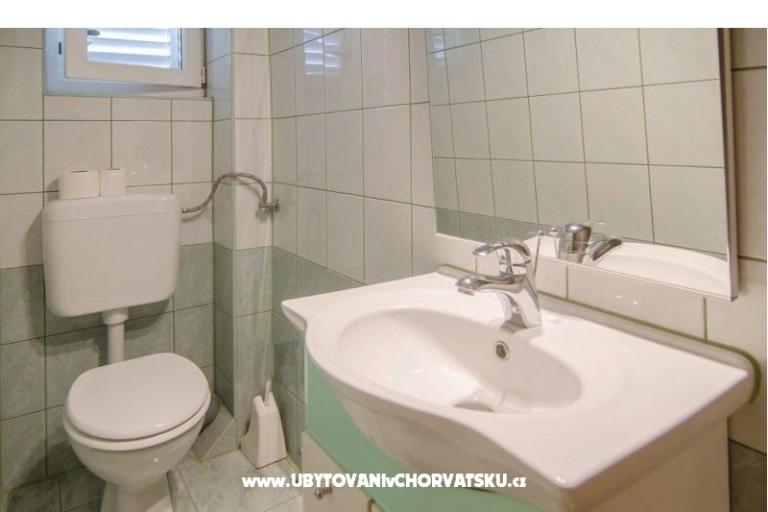 Huis Zamboni – foto 5