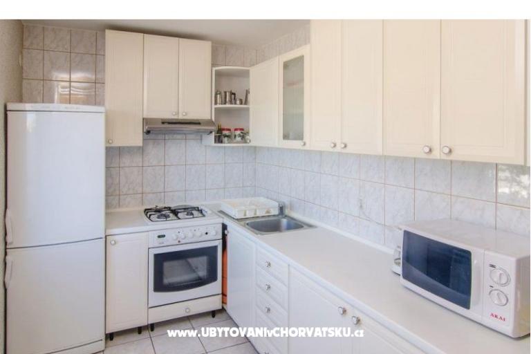 Huis Zamboni – foto 6