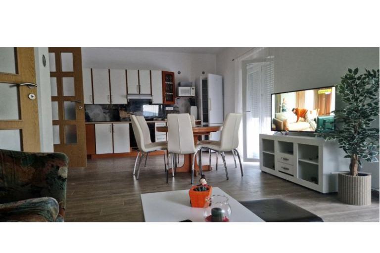 Appartementen ROSO – foto 18