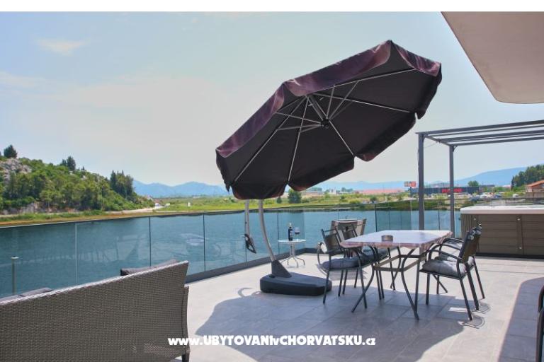 Appartementen ROSO – foto 28