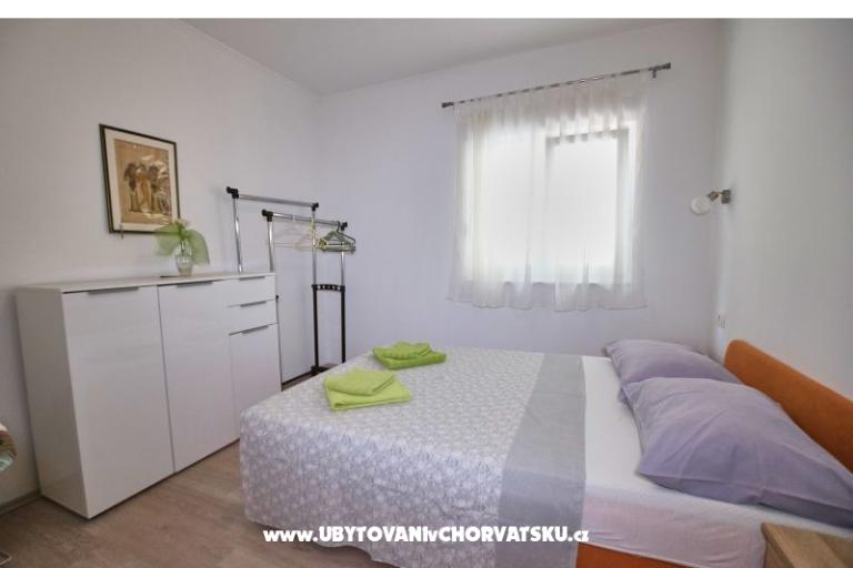 Appartementen ROSO – foto 38