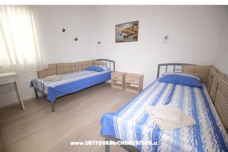 Appartementen ROSO – foto 39