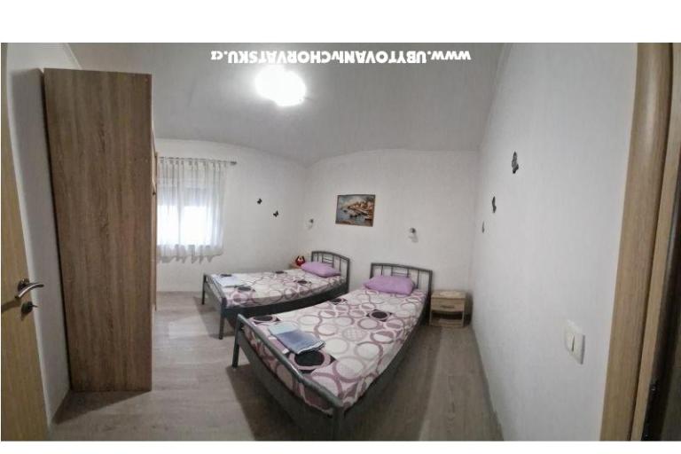 Appartementen ROSO – foto 40
