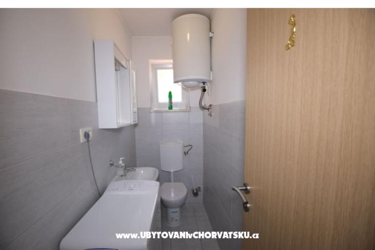 Appartementen ROSO – foto 42