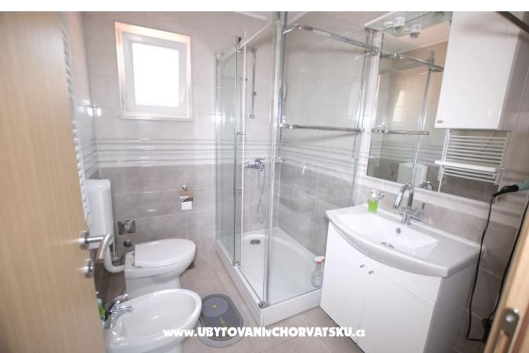 Appartementen ROSO – foto 43