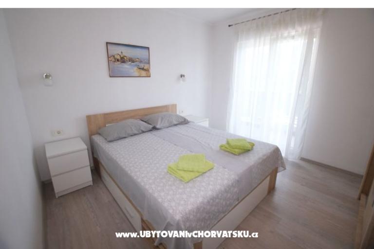 Appartementen ROSO – foto 44