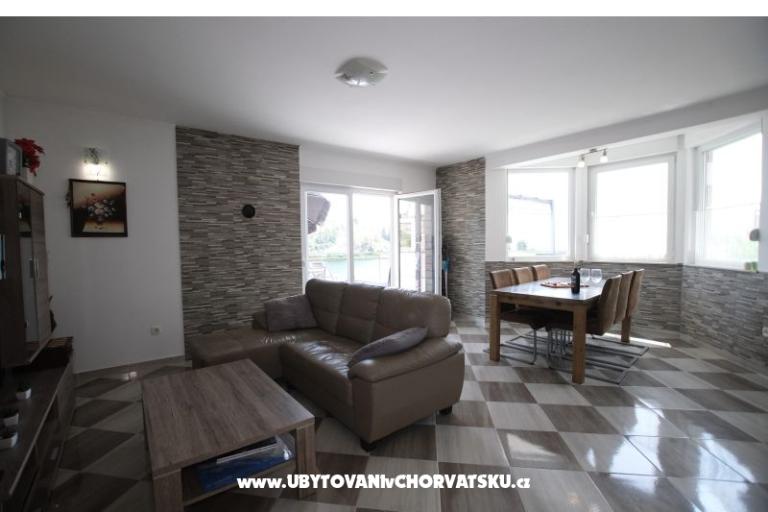 Appartementen ROSO – foto 45