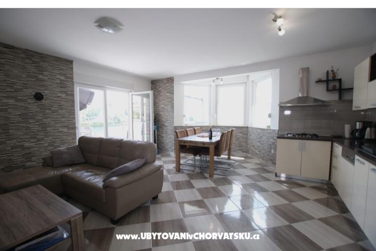 Appartementen ROSO – foto 46