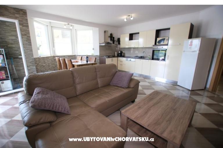 Appartementen ROSO – foto 47