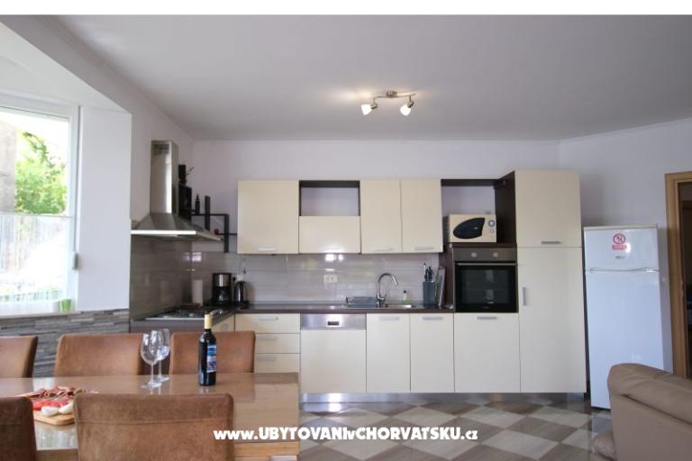 Appartementen ROSO – foto 48