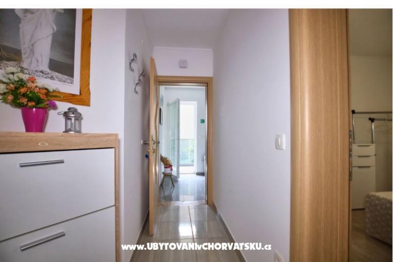 Appartementen ROSO – foto 54