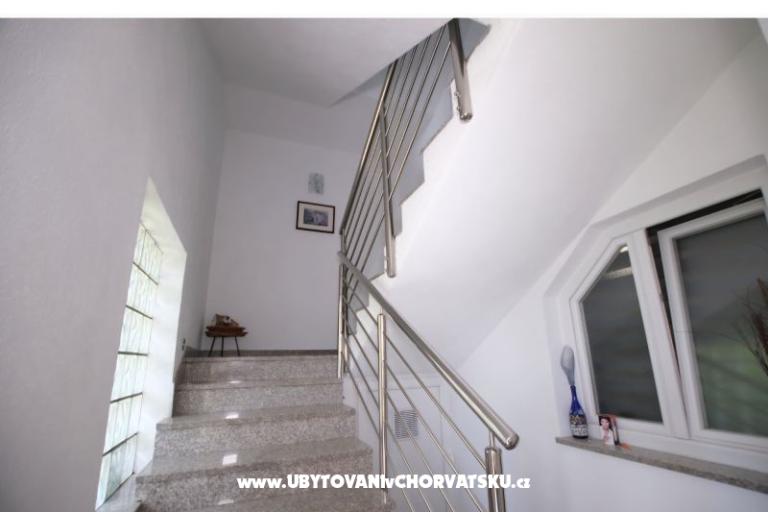 Appartementen ROSO – foto 56