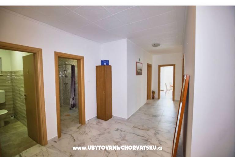 Appartementen ROSO – foto 57
