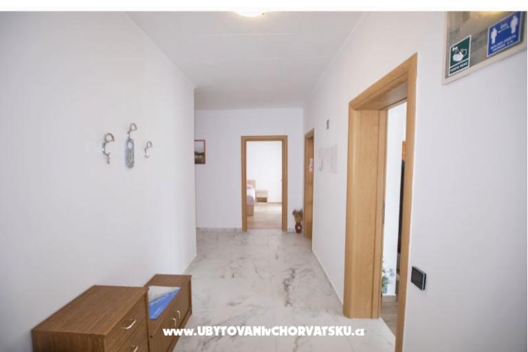 Appartementen ROSO – foto 58