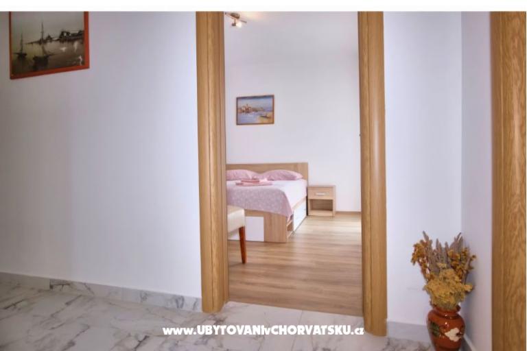 Appartementen ROSO – foto 59