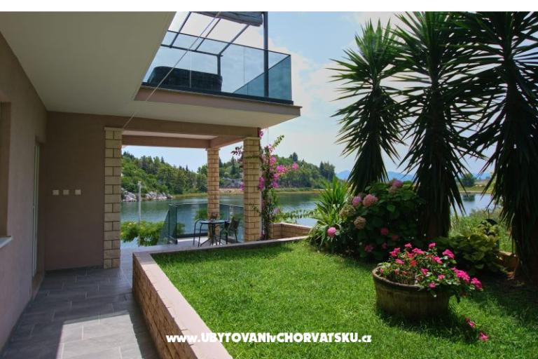 Appartementen ROSO – foto 6