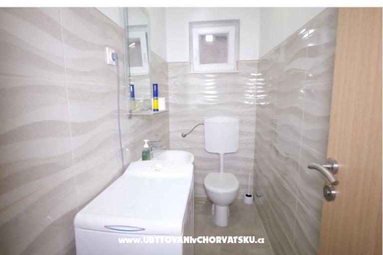 Appartementen ROSO – foto 60