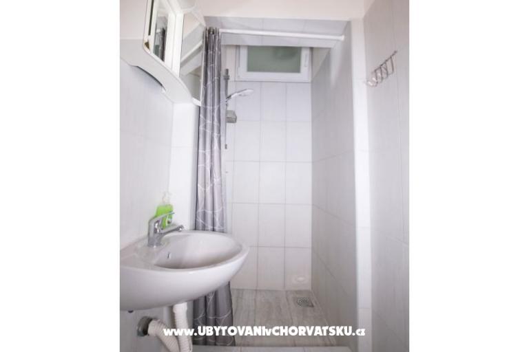 Appartementen ROSO – foto 61