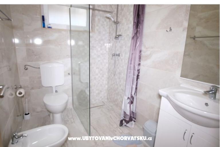 Appartementen ROSO – foto 62