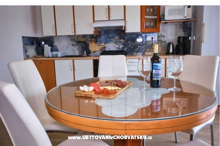 Appartementen ROSO – foto 63
