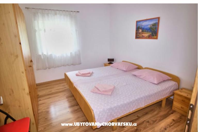 Appartementen ROSO – foto 64