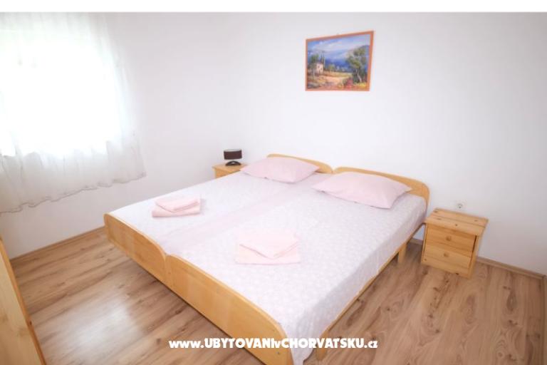 Appartementen ROSO – foto 65