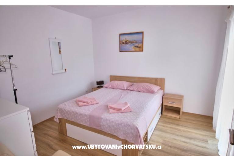 Appartementen ROSO – foto 66