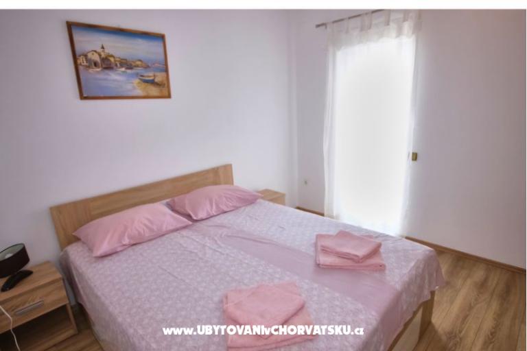 Appartementen ROSO – foto 68