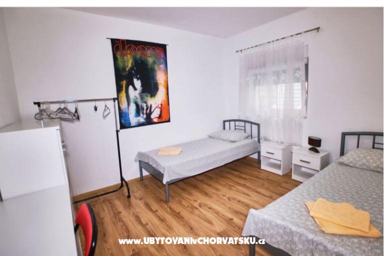 Appartementen ROSO – foto 69